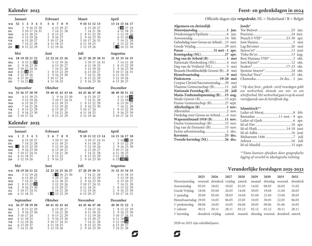 900078p3