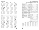 900079p3