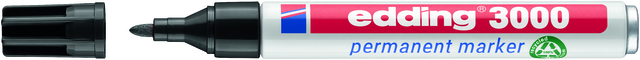 630001p1