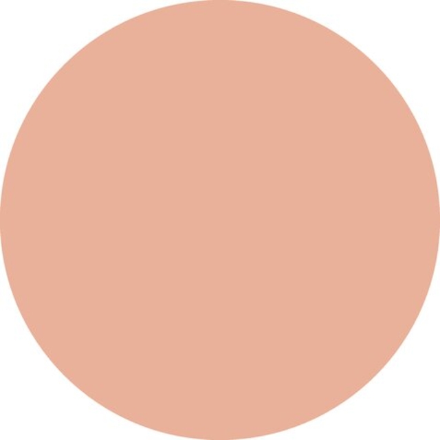 633156p3