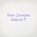 609354p13