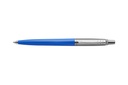 609353p12