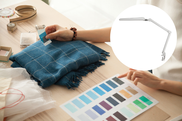 495406p7