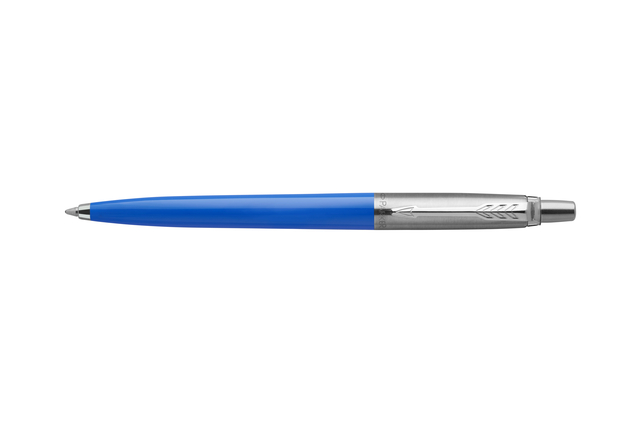 609353p12