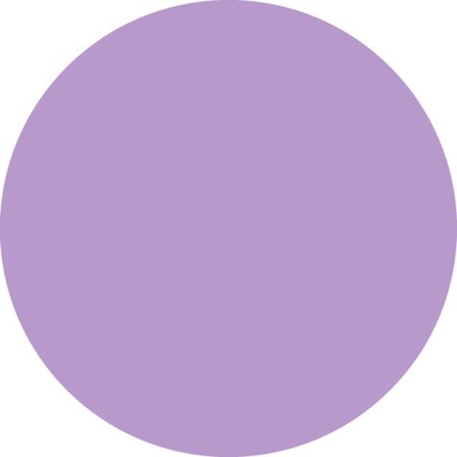 633268p3