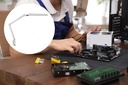 495406p9