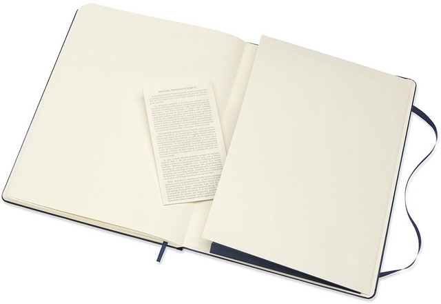 1422866p4