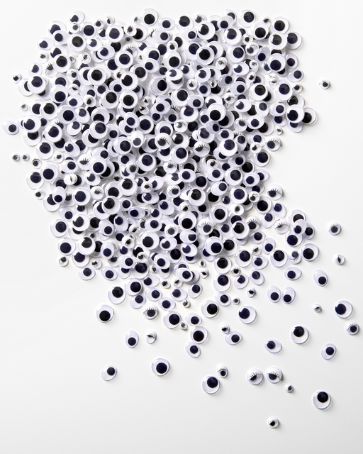 580052p2