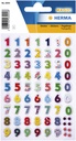 1388905p2