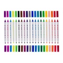 631415p3