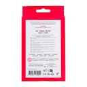 631415p4