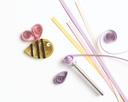 1400526p4