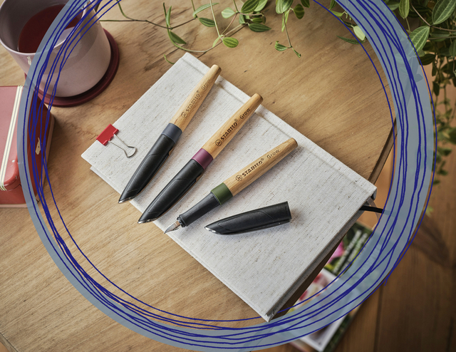 1419065p14