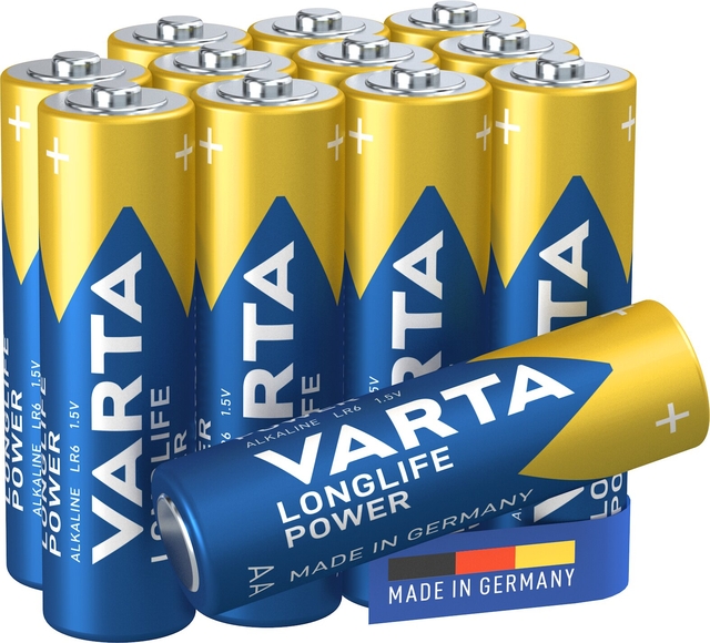 1437361p3