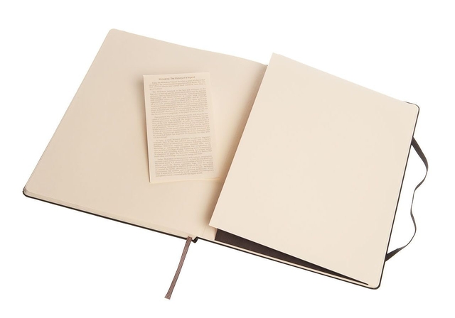 1422893p4