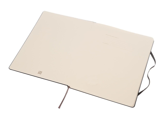 1422893p5