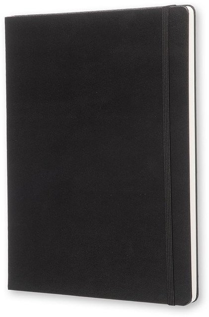 1422893p2