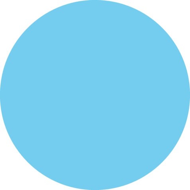 633343p3