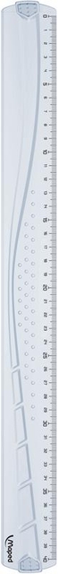 343047p2