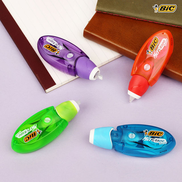 416148p10