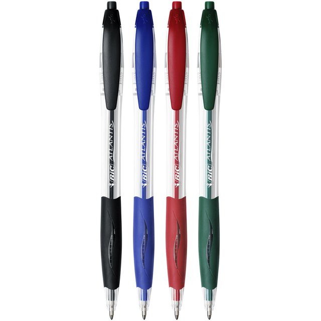616021p1