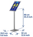 922545p4