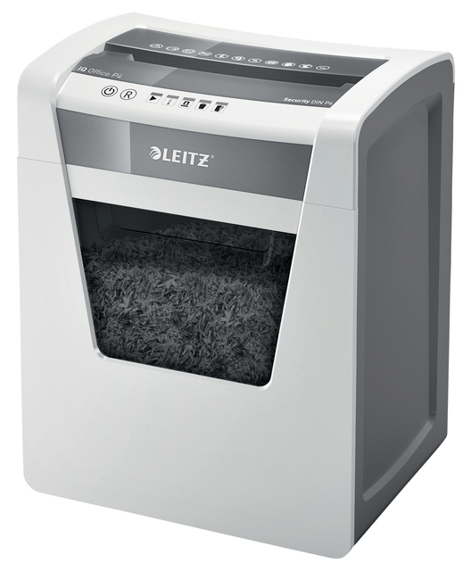 470762p1