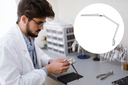 495406p6