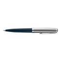 1396758p2