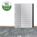 1398122P2