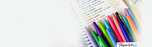 1396710p10