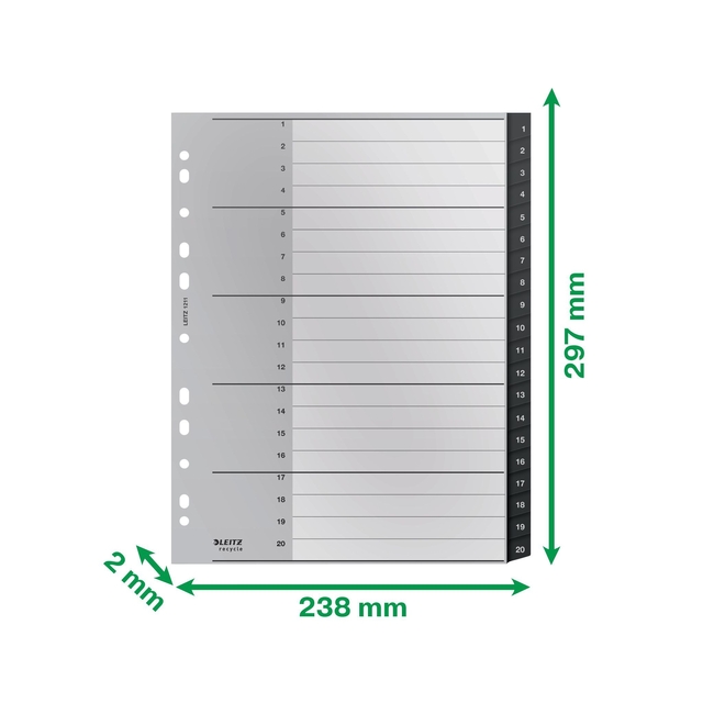 1398105P2