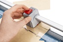 1398099p5