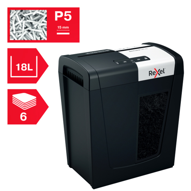 1399633p4