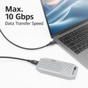 1438243p3