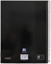 1420114p3