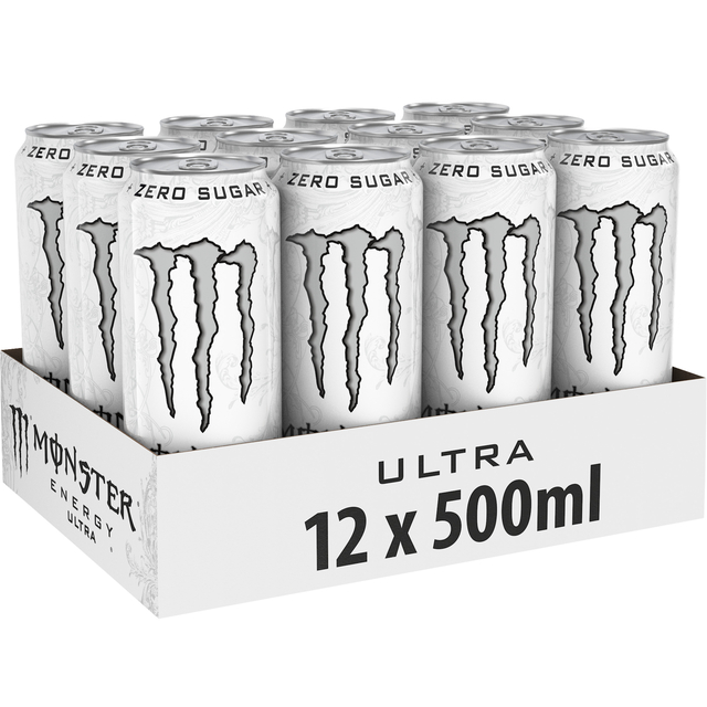 1436617p2