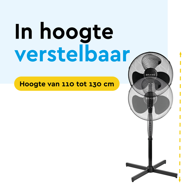 1436943p3