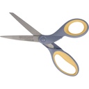 337035p4