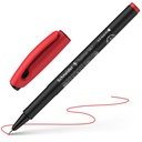 106460p5