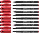 106460p4