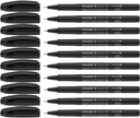 106459p5