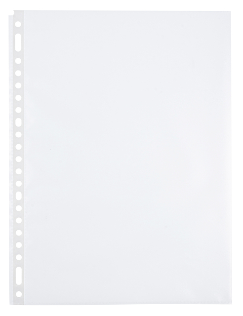 275960p3
