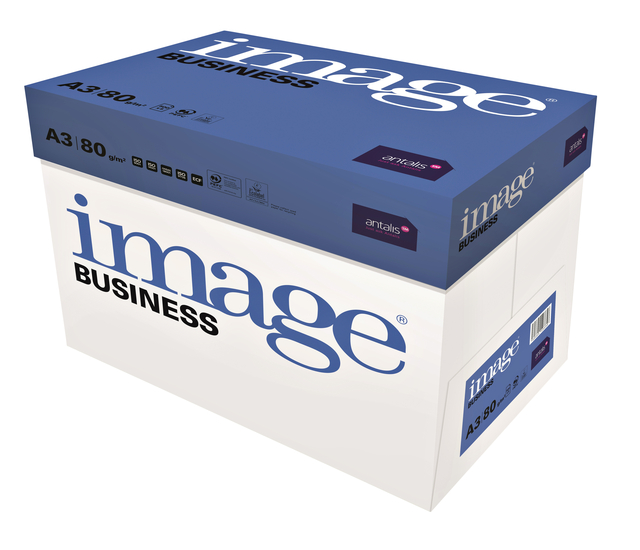 129414p2
