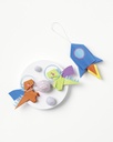1386928p3