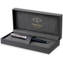 1396758p4