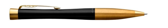 1396706p3