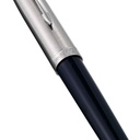 1396758p5