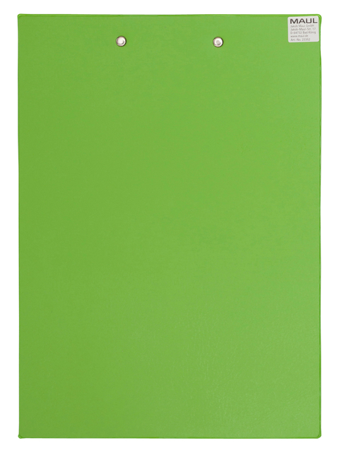 1396691p2