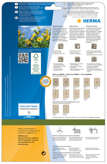 1420440p2